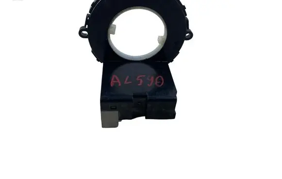 Toyota Prius (XW20) Steering angle sensor 8924548020