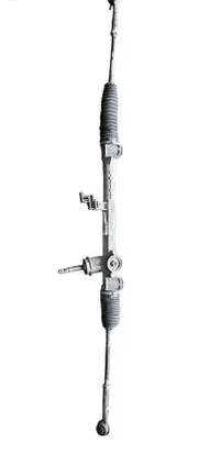 Alfa Romeo Mito Steering rack A0003188