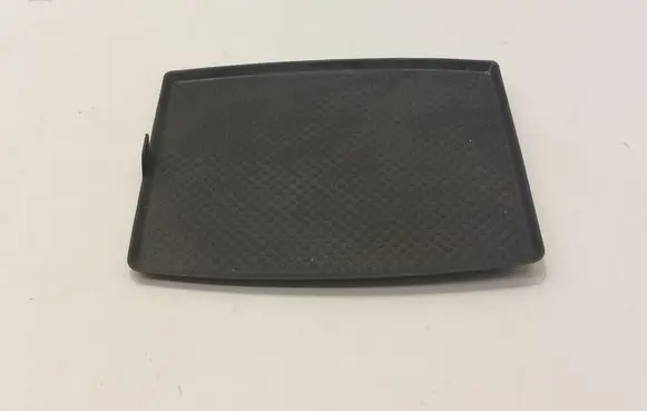 Volkswagen Tiguan Allspace Glove box pad 5NM863328