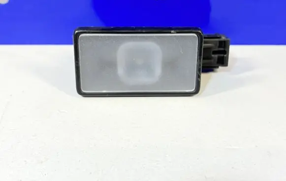 Volvo XC90 Front seat light 31699147 31457549