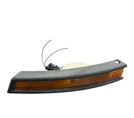 Volkswagen PASSAT B6 Front indicator light TT0E550 3c0807717 3c0953041j