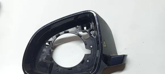 BMW X5 F15 Front door wing mirror part 698117