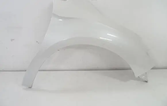 Citroen DS4 Fender 