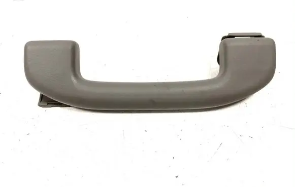 Nissan Murano Z50 Front interior roof grab handle 6410