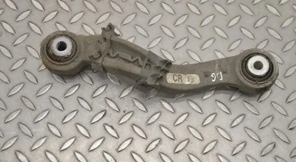 BMW 5 F10 F11 Rear upper control arm/wishbone
