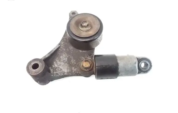 Toyota Avensis Verso Generator/alternator belt tensioner