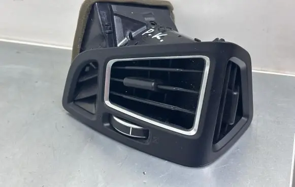 Ford C-MAX II Dashboard side air vent grill/cover trim F1CBR018B09ABW