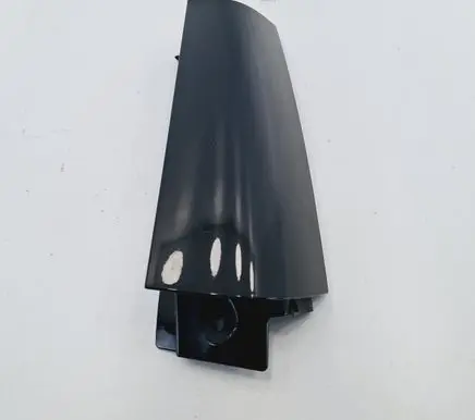 Mini One - Cooper Clubman R55 Rear side glass trim 7167228