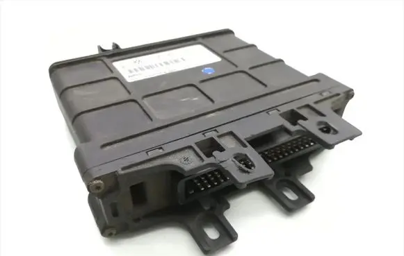 Volkswagen Polo Gearbox control unit/module 001927731R 31036LW101