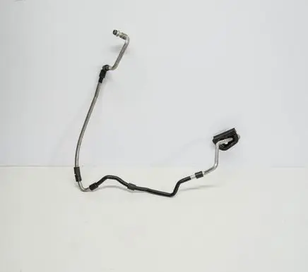 Seat Exeo (3R) Air conditioning (A/C) pipe/hose 8E0260753C