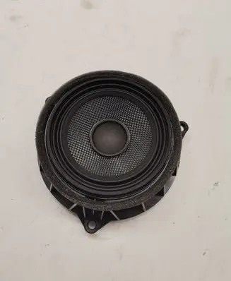 BMW X5 F15 Front door speaker 9286368