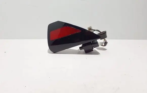 Tesla Model 3 Fuel tank cap 1448344