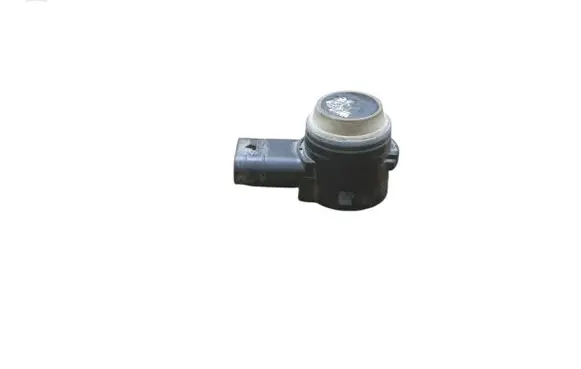 Mercedes-Benz Vito Viano W447 Parking PDC sensor A0009055504 0611151359 307875