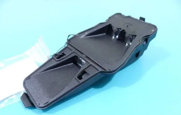 Volvo V60 Sun solar sensor 31360339 IMPRK1273586