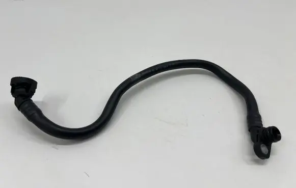 BMW 5 G30 G31 G38 Vacuum line/pipe/hose 8665234