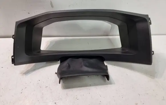 Volkswagen Transporter - Caravelle T6 Dashboard trim 7E1857053