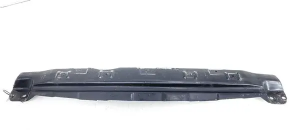 Audi Q7 4L Bottom radiator support slam panel 7l0805551a