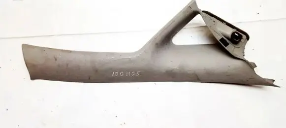 Honda Jazz Other interior part 84101sagh000 84101-sag-h000