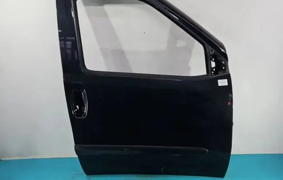 Opel Combo D Front door IMPRK1392040