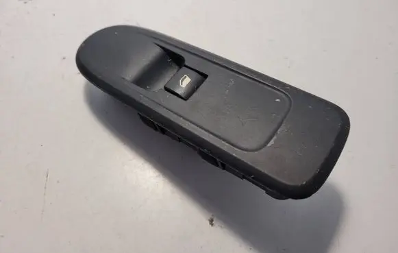 Peugeot 308 Other switches/knobs/shifts 96565184XT 53269801