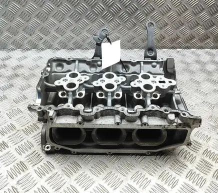 Volkswagen Touareg III Engine head 06M103403AF