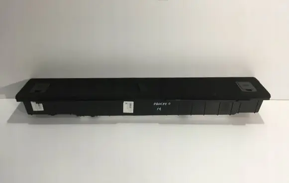 KIA Pro Cee'd III Glove box in trunk 85751J7500