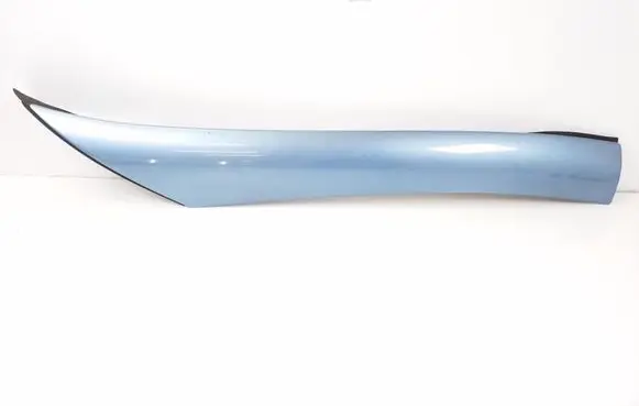Mercedes-Benz SLK R171 Windshield trim A1716900339