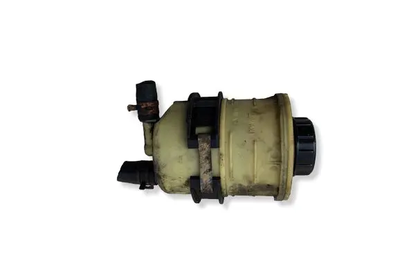 Opel Vivaro Power steering fluid tank/reservoir 