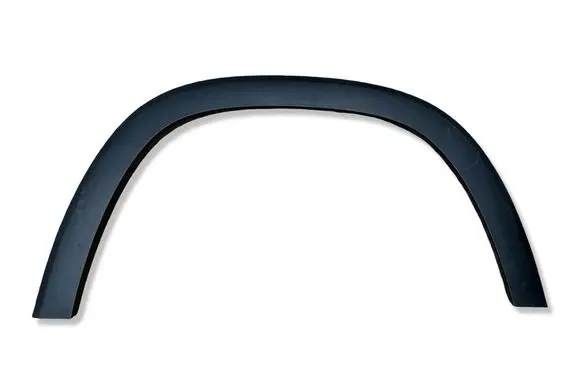 Chevrolet Orlando Front arch trim 96886772