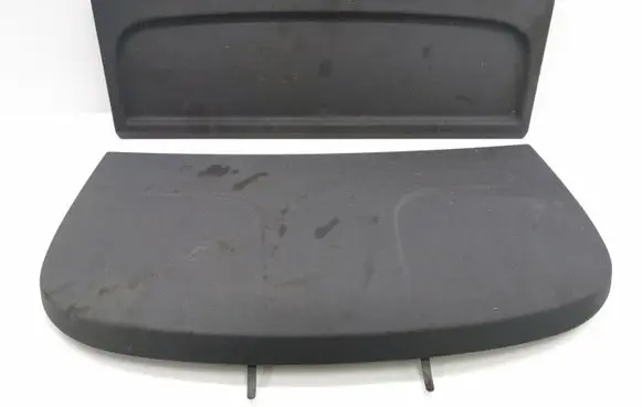Audi A7 S7 4G Parcel shelf