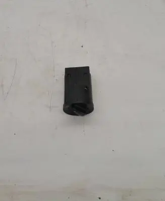 Volkswagen PASSAT B5 Light switch 1C0941531A SPA1M