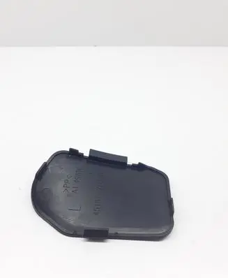 Lexus CT 200H Steering wheel column trim 4518776010