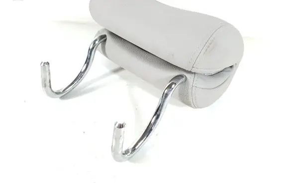 Mercedes-Benz S W220 Rear seat headrest 2209701750