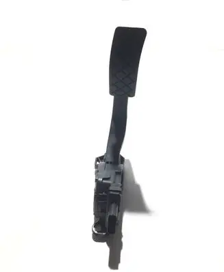 Audi A8 S8 D4 4H Accelerator throttle pedal 8K1723523 6PV00950501