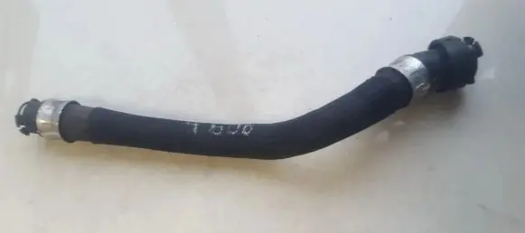 Citroen DS3 Engine coolant pipe/hose HSR20699020