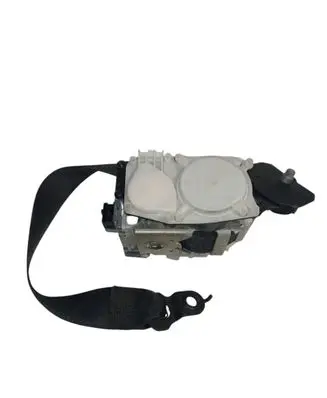 Mercedes-Benz GL X164 Front seatbelt A2518608485