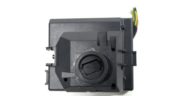 Mercedes-Benz Sprinter W906 Ignition lock A2059007121