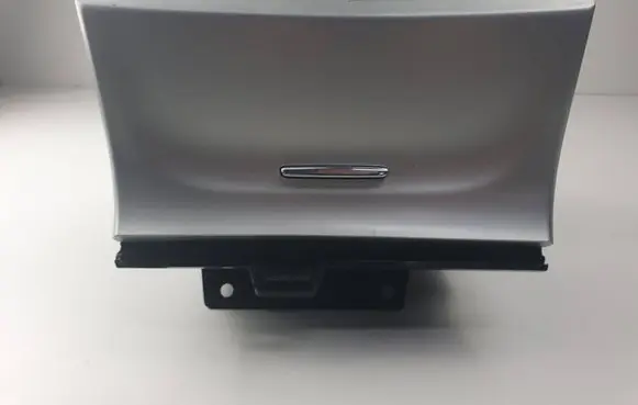Jeep Grand Cherokee Ashtray (front) X90020202SF 773117