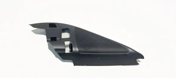 Skoda Kodiaq Front door high frequency speaker 565837974 24616 565035411B
