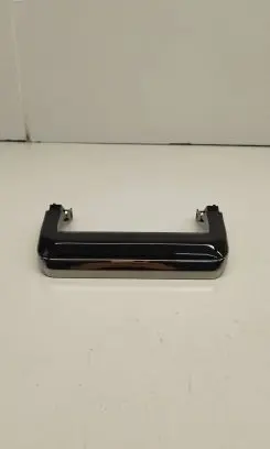 Land Rover Evoque II Other center console (tunnel) element K8D2044E04A