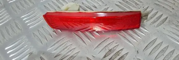 Nissan Murano Z51 Rear tail light reflector