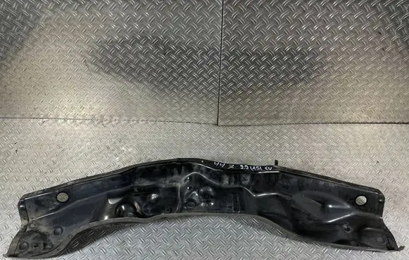 Mercedes-Benz Vito Viano W447 Wiper trim A4476280073