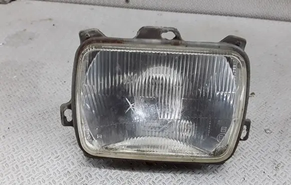 Suzuki Jimny Headlight/headlamp
