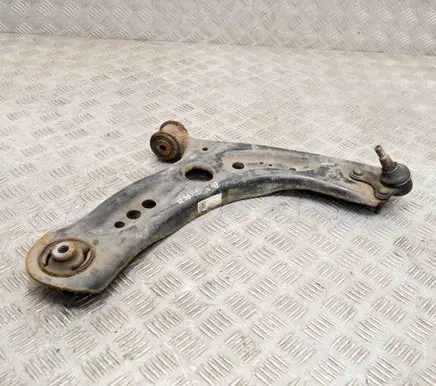 Seat Leon (5F) Front lower control arm/wishbone 5Q0407152J