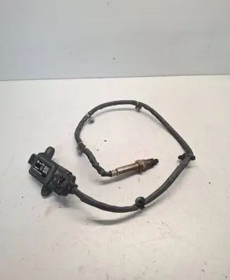 Opel Insignia B Lambda probe sensor 55514714 340806311 NS11021A11B