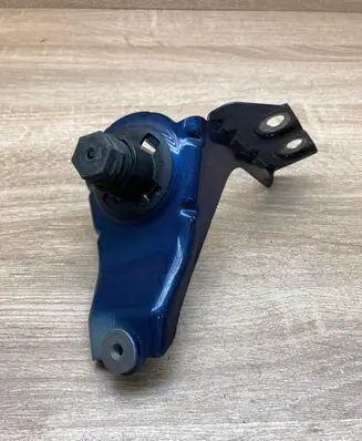 BMW X3 G01 Fender mounting bracket 7397514