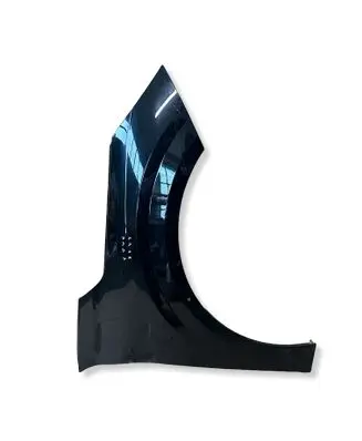Peugeot 208 II Fender 9823146980