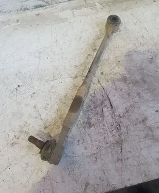 Toyota Avensis T250 Rear suspension control arm 