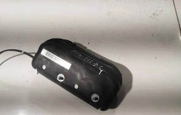 Nissan Primera Seat airbag 6004039