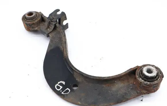 Volkswagen PASSAT CC Rear upper control arm/wishbone 1K0505323N 1K0505323D 1K0505323G